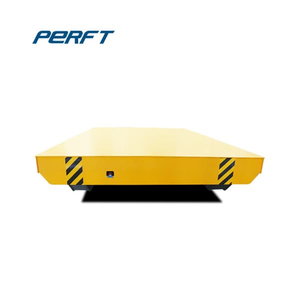 <h3>material transfer cart for coil transport 20 ton-Perfect </h3>
